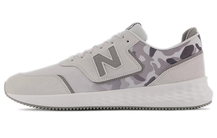 New Balance Fresh Foam X70 'Summer Fog Camo' MSX70SH1