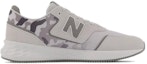 Order New Balance Fresh Foam X70 'Camo Kabus Musim Panas' MSX70SH1