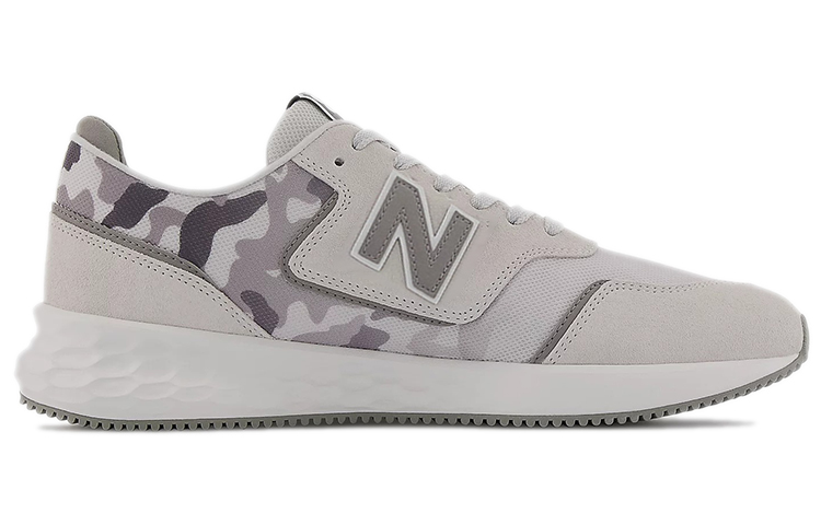 Order New Balance Fresh Foam X70 ''Zomer Mist Camo'' MSX70SH1