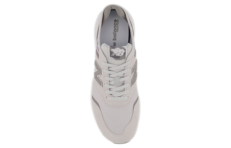 Shop New Balance Fresh Foam X70 ''Zomer Mist Camo'' MSX70SH1