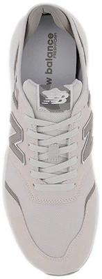 New Balance Fresh Foam X70 ''Zomer Mist Camo'' MSX70SH1 Shop New Balance Fresh Foam X70 ''Zomer Mist Camo'' MSX70SH1