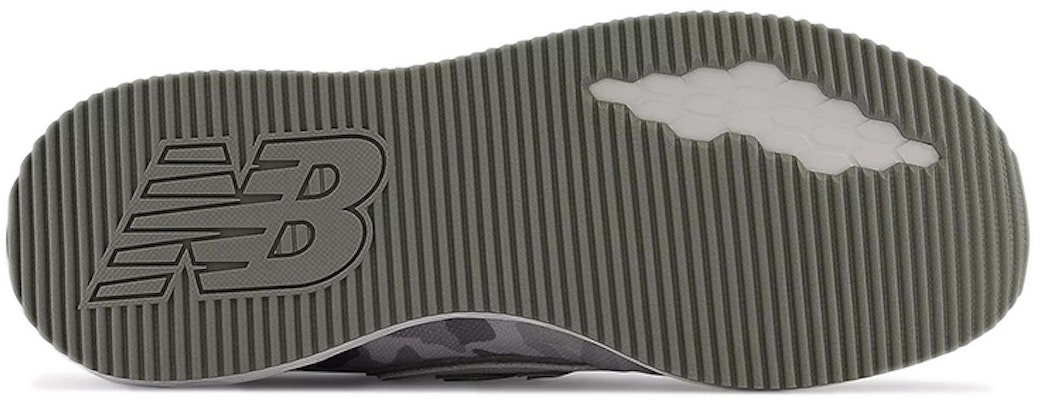 New Balance Fresh Foam X70 'Camo Kabus Musim Panas' MSX70SH1 Purchase New Balance Fresh Foam X70 'Camo Kabus Musim Panas' MSX70SH1