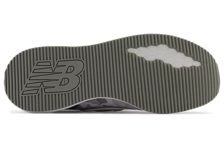 Purchase New Balance Fresh Foam X70 ''Zomer Mist Camo'' MSX70SH1
