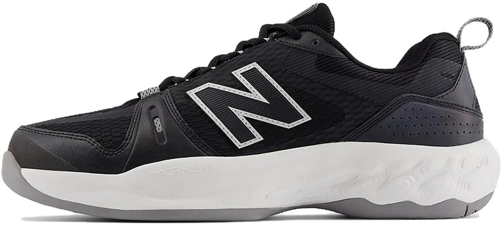 new-balance-fresh-foam-x-1007-black-mc-1007-bk