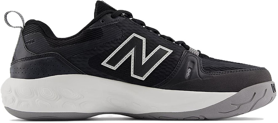 New Balance NB Fresh Foam X 1007 防滑耐磨 低筒 跑步鞋 男款 黑色 Order New Balance NB Fresh Foam X 1007 防滑耐磨 低筒 跑步鞋 男款 黑色