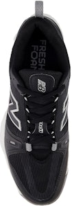 New Balance Fresh Foam X 1007 'Hitam Kelabu' MC1007BK Shop New Balance Fresh Foam X 1007 'Hitam Kelabu' MC1007BK
