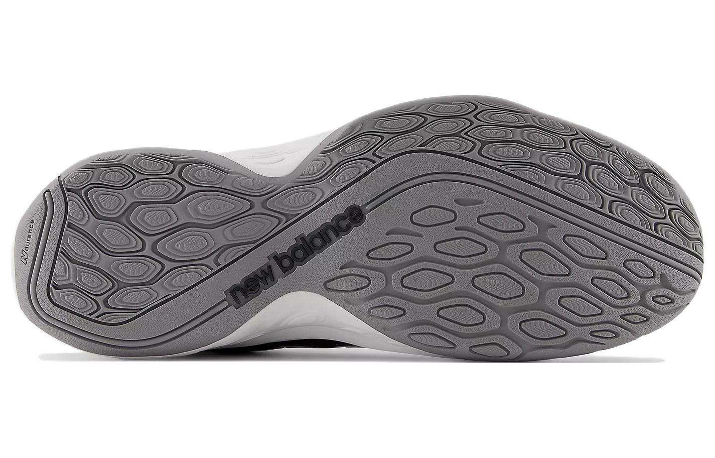 Purchase ニューバランス FFX 1080 黒灰 MC1007BK