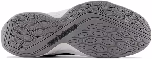 ニューバランス FFX 1080 黒灰 MC1007BK Purchase ニューバランス FFX 1080 黒灰 MC1007BK