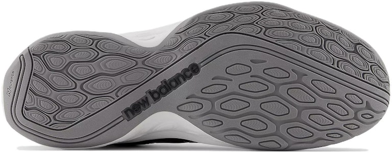 New Balance Fresh Foam X 1007 'Hitam Kelabu' MC1007BK Purchase New Balance Fresh Foam X 1007 'Hitam Kelabu' MC1007BK