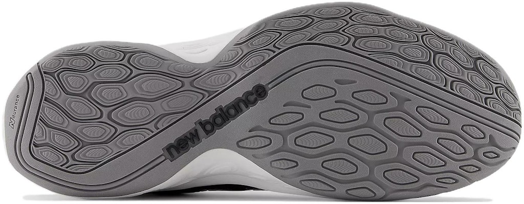 New Balance NB Fresh Foam X 1007 防滑耐磨 低筒 跑步鞋 男款 黑色 Purchase New Balance NB Fresh Foam X 1007 防滑耐磨 低筒 跑步鞋 男款 黑色