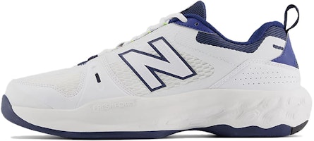 ニューバランス FFX 1007 白青 MC1007WT Buy ニューバランス FFX 1007 白青 MC1007WT