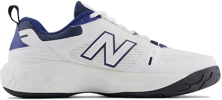 ニューバランス FFX 1007 白青 MC1007WT Order ニューバランス FFX 1007 白青 MC1007WT