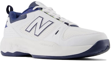 ニューバランス FFX 1007 白青 MC1007WT Lookbook ニューバランス FFX 1007 白青 MC1007WT