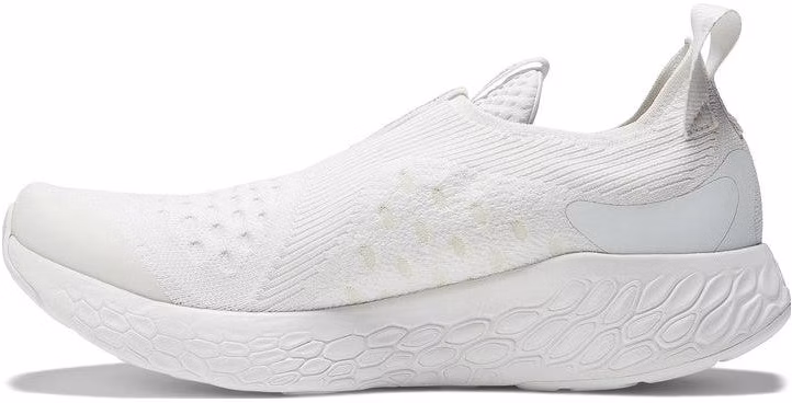 new-balance-fresh-foam-x-1080-unlaced-breathable-running-shoe-white-m1080-slw