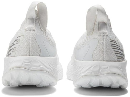New Balance Fresh Foam X 1080 Unlaced 'White' M1080SLW Purchase New Balance Fresh Foam X 1080 Unlaced 'White' M1080SLW