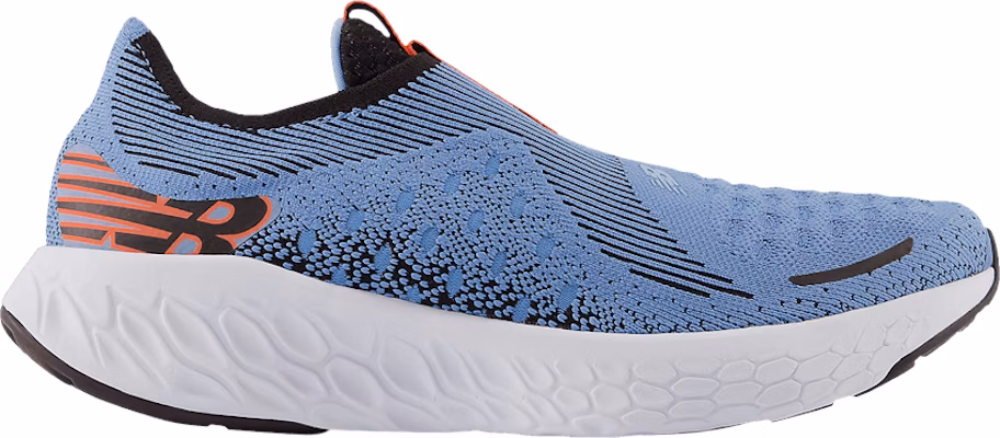 New Balance Fresh Foam X 1080 Unlaced 2E Wide 'Blue Neon Dragonfly' M1080SCB-2E Buy New Balance Fresh Foam X 1080 Unlaced 2E Wide 'Blue Neon Dragonfly' M1080SCB-2E