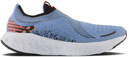 New Balance Fresh Foam X 1080 Unlaced 2E Wide 'Blue Neon Dragonfly' M1080SCB-2E New Balance Fresh Foam X 1080 Unlaced 2E Wide 'Blue Neon Dragonfly' M1080SCB-2E