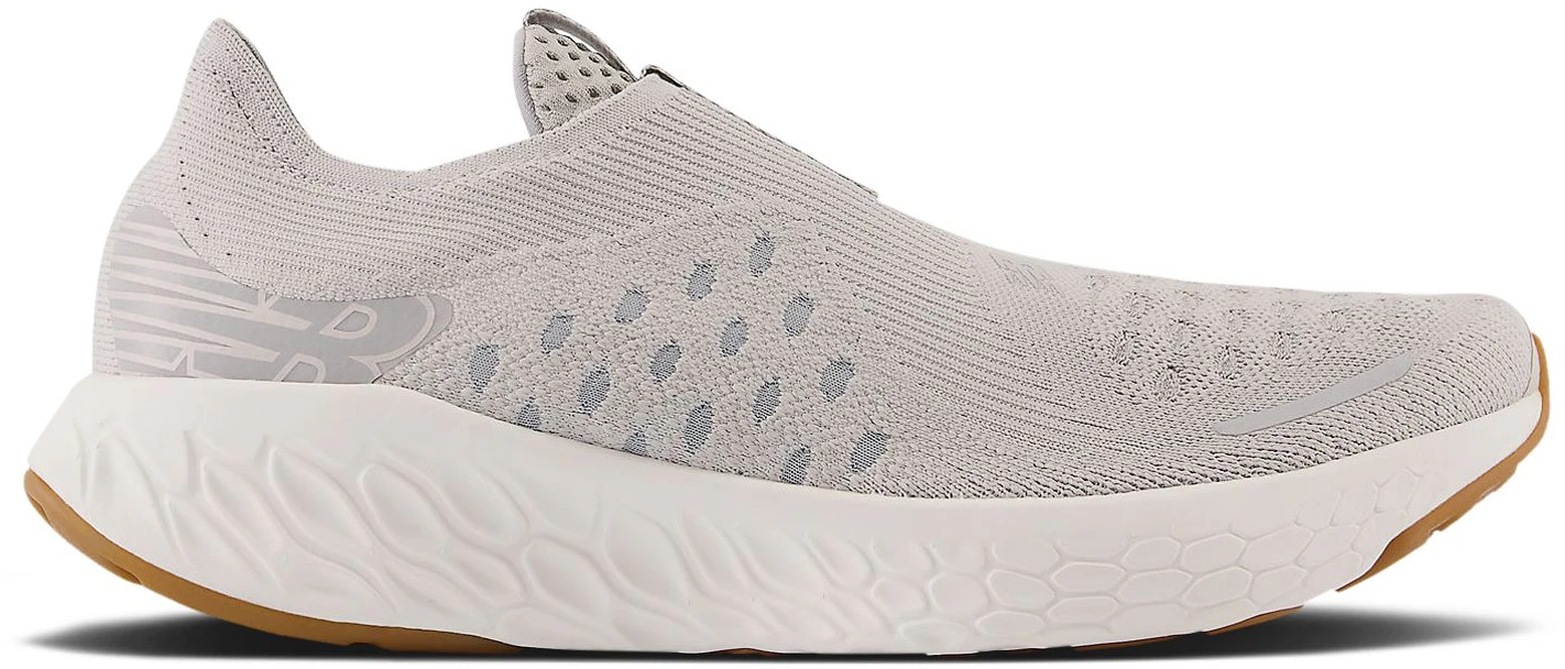 new-balance-fresh-foam-x-1080-unlaced-2-e-wide-light-aluminum-gum