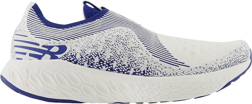 new-balance-fresh-foam-x-1080-unlaced-2-e-wide-sea-salt-night-sky