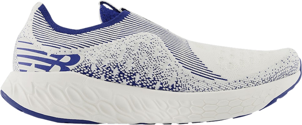 New Balance Fresh Foam X 1080 Unlaced 2E Wide 'Sea Salt Night Sky' M1080SSS-2E Buy New Balance Fresh Foam X 1080 Unlaced 2E Wide 'Sea Salt Night Sky' M1080SSS-2E