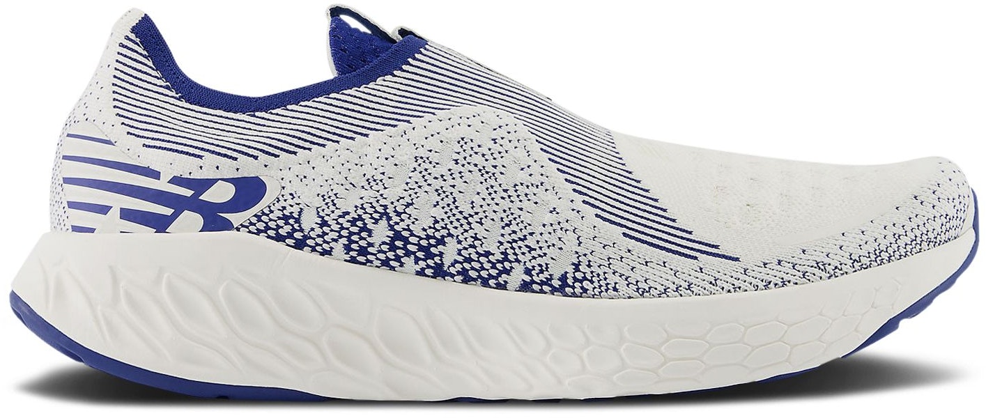 new-balance-fresh-foam-x-1080-unlaced-2-e-wide-sea-salt-night-sky