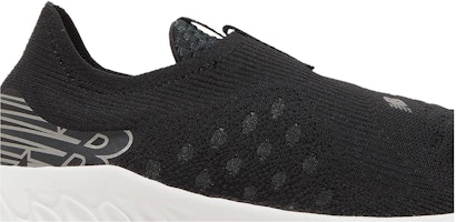 ニューバランス FFX 1080 アンレースト 黒白 M1080SLK Order ニューバランス FFX 1080 アンレースト 黒白 M1080SLK