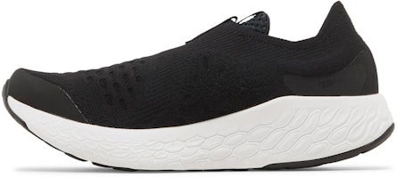 ニューバランス FFX 1080 アンレースト 黒白 M1080SLK Lookbook ニューバランス FFX 1080 アンレースト 黒白 M1080SLK