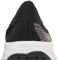 ニューバランス FFX 1080 アンレースト 黒白 M1080SLK Sizing ニューバランス FFX 1080 アンレースト 黒白 M1080SLK