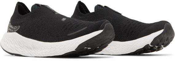 ニューバランス FFX 1080 アンレースト 黒白 M1080SLK Cheap ニューバランス FFX 1080 アンレースト 黒白 M1080SLK