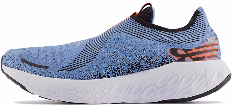 new-balance-fresh-foam-x-1080-unlaced-blue-neon-dragonfly