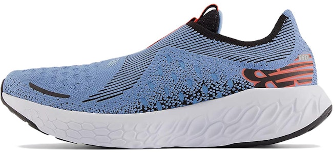 New Balance Fresh Foam X 1080 无鞋带 '蓝色荧光蜻蜓' M1080SCB Buy New Balance Fresh Foam X 1080 无鞋带 '蓝色荧光蜻蜓' M1080SCB