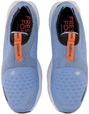 New Balance Fresh Foam X 1080 Unlaced 'Blue Neon Dragonfly' M1080SCB Shop New Balance Fresh Foam X 1080 Unlaced 'Blue Neon Dragonfly' M1080SCB