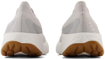 New Balance Fresh Foam X 1080 无鞋带‘浅铝色’ M1080SLG Shop New Balance Fresh Foam X 1080 无鞋带‘浅铝色’ M1080SLG