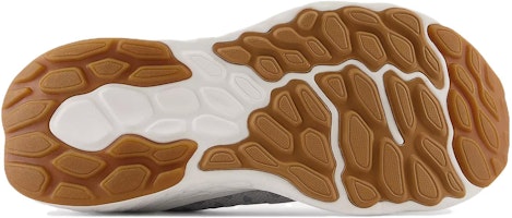 New Balance Fresh Foam X 1080 无鞋带‘浅铝色’ M1080SLG Purchase New Balance Fresh Foam X 1080 无鞋带‘浅铝色’ M1080SLG