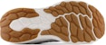 New Balance Fresh Foam X 1080 Unlaced 'Light Aluminum Gum' Lelaki M1080SLG