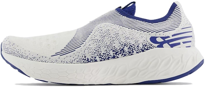 New Balance Fresh Foam X 1080 无鞋带 '海盐夜空' M1080SSS Buy New Balance Fresh Foam X 1080 无鞋带 '海盐夜空' M1080SSS