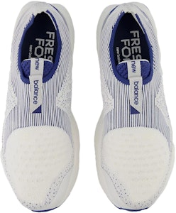 New Balance Fresh Foam X 1080 无鞋带 '海盐夜空' M1080SSS Shop New Balance Fresh Foam X 1080 无鞋带 '海盐夜空' M1080SSS