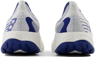 New Balance Fresh Foam X 1080 Tanpa Tali 'Sea Salt Night Sky' M1080SSS Purchase New Balance Fresh Foam X 1080 Tanpa Tali 'Sea Salt Night Sky' M1080SSS