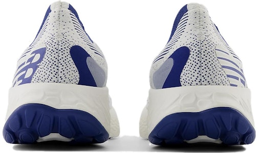 New Balance Fresh Foam X 1080 无鞋带 '海盐夜空' M1080SSS Purchase New Balance Fresh Foam X 1080 无鞋带 '海盐夜空' M1080SSS