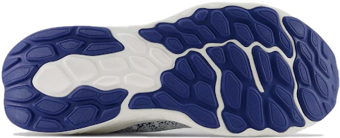 New Balance Fresh Foam X 1080 Tanpa Tali 'Sea Salt Night Sky' M1080SSS Details for New Balance Fresh Foam X 1080 Tanpa Tali 'Sea Salt Night Sky' M1080SSS