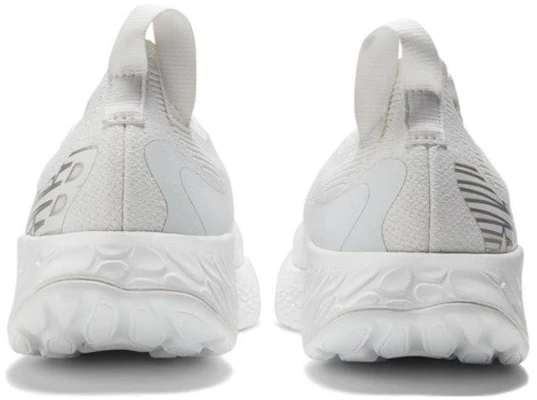 New Balance 新鮮泡沫X 1080 無鞋帶 舒適透氣跑步鞋 白色 Purchase New Balance 新鮮泡沫X 1080 無鞋帶 舒適透氣跑步鞋 白色
