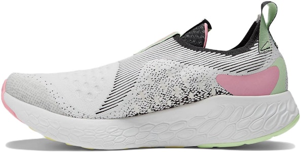 新百伦Fresh Foam X 1080无鞋带'白色鲜绿' M1080SLE Buy 新百伦Fresh Foam X 1080无鞋带'白色鲜绿' M1080SLE