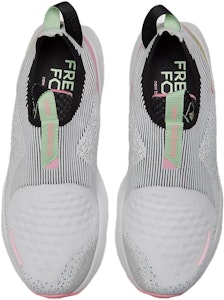 新百伦Fresh Foam X 1080无鞋带'白色鲜绿' M1080SLE Shop 新百伦Fresh Foam X 1080无鞋带'白色鲜绿' M1080SLE