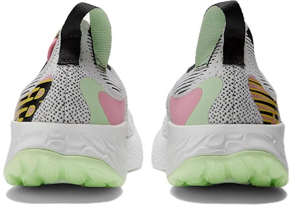 新百伦Fresh Foam X 1080无鞋带'白色鲜绿' M1080SLE Purchase 新百伦Fresh Foam X 1080无鞋带'白色鲜绿' M1080SLE