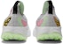 New Balance Fresh Foam X 1080 Unlaced 'Putih Hijau Vibran' M1080SLE