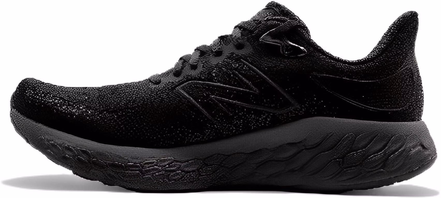 new-balance-fresh-foam-x-1080-v12-black-m1080-f12