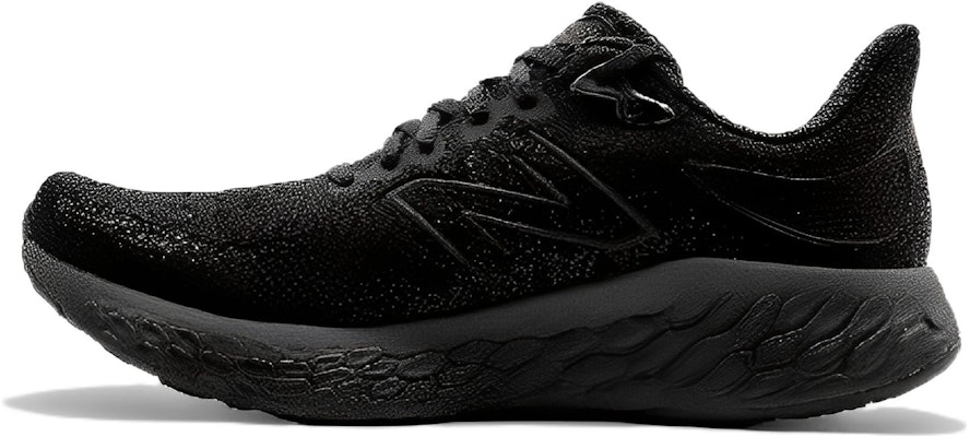 New Balance Fresh Foam X 1080 v12 '黑色' M1080F12 Buy New Balance Fresh Foam X 1080 v12 '黑色' M1080F12