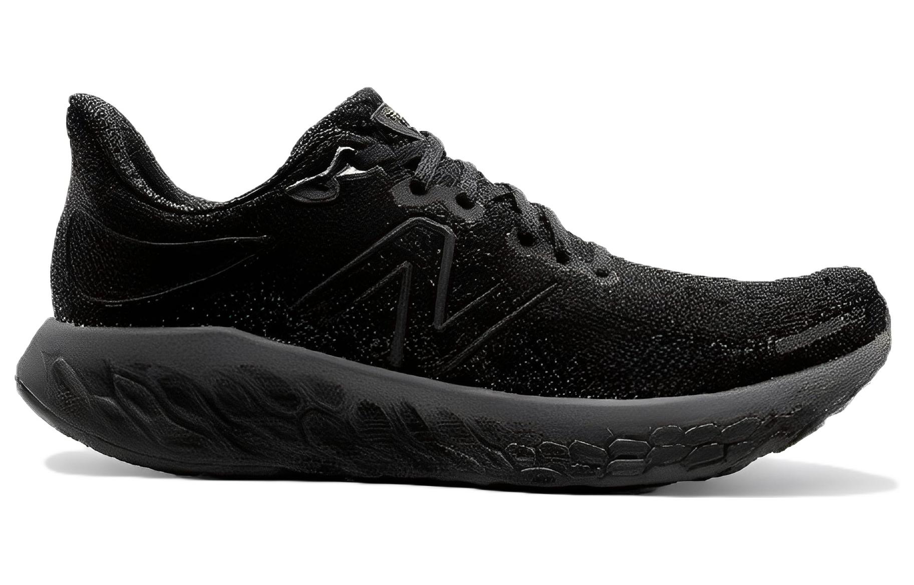 Order New Balance Fresh Foam X 1080 v12 '黑色' M1080F12