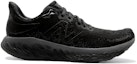 Order New Balance Fresh Foam X 1080 v12 '黑色' M1080F12