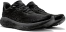 Lookbook New Balance Fresh Foam X 1080 v12 '黑色' M1080F12